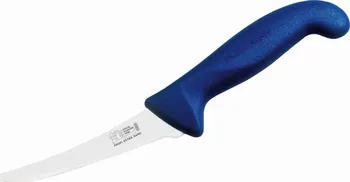 Kuchyňský nůž KDS Profi Line 1652.13 vykosťovací nůž 13 cm modrý