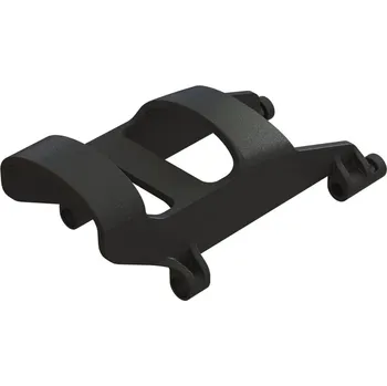 RC vybavení 1:7 Arrma Firearm 6S BLX 4WD: Ochranný prvek centrální, nízký profil