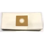 Sáčky pro vysavače řady DOMO Comfort