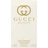 Dámský parfém Gucci Guilty Pour Femme EDP