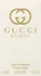 Dámský parfém Gucci Guilty Pour Femme EDP