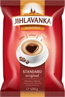 Jihlavanka Standard mletá