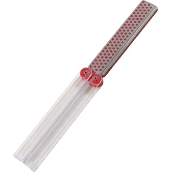 DMT Diafold Diamond Fishhook FFHWF