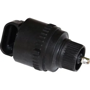 Příslušenství ke kotli VAILLANT Motor k třícestnému ventilu