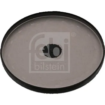 Těsnění motoru 47166 ProKit