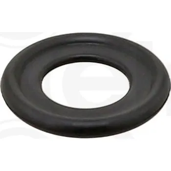 Těsnění motoru Těsnicí kroužek, olejová vypouštěcí zátka ELRING 056.130