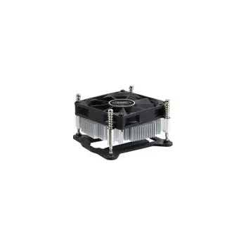 Počítačové chlazení DEEPCOOL HTPC-11
