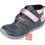 Fare bare celoroční kotníkové B5421161 Velikost EU: 26, vnitřní délka: 171, vnitřní šířka: 71