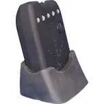 ATT Bivvy Table Holder