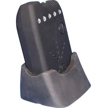 ATT Bivvy Table Holder ATT Bivvy Table Holder