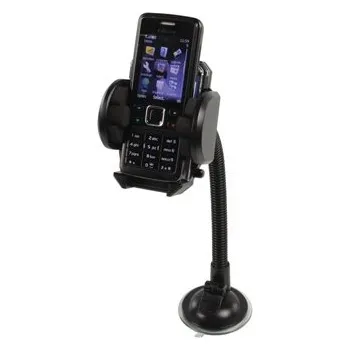 Držák do auta Univerzální držák mobilního telefonu do auta