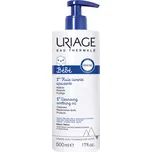Uriage Bébé 1st Cleansing Soothing Oil…