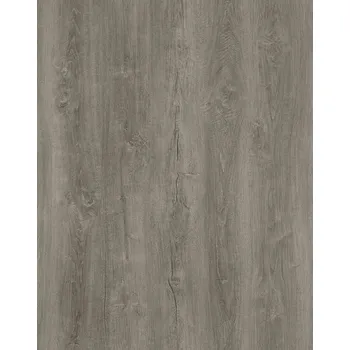 vinylová podlaha Vinylová podlaha SOLIDE CLICK 55 XL 217 Chene Gris Mer