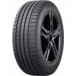 Arivo Ultra ARZ 5 205/50 R17 93 W XL
