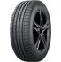 Letní osobní pneu Arivo Ultra ARZ 5 205/50 R17 93 W XL