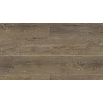 vinylová podlaha Gerflor Creation 55 Clic 0457 BUFFALO