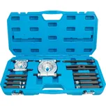 Quatros QS11132 75 mm