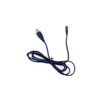 Herní konzole VUZIX iWear USB Cable - CABLE, USB, TYPE - A TO 5 PIN MINI - B