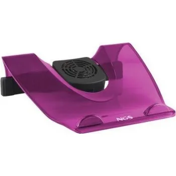 NGS Accesories FLUORSLIDE