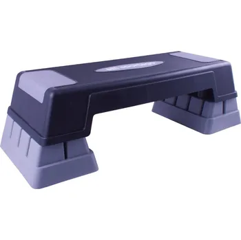 Aerobic step Sportago Advance Step