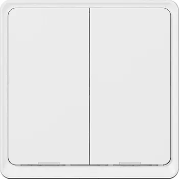 TESLA Smart Switch Dual Battery…