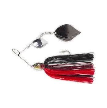 Umělá nástraha Doiyo nástraha Paiku Spinnerbait 21 g vzor BRF-3826504