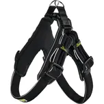 Hunter Manoa Vario Quick Light černý…