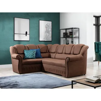 Obývací pokoj Rohová sedací souprava Lord II