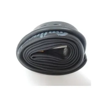 Koloběžka Duše Continental TOUR 26" SV SLIM