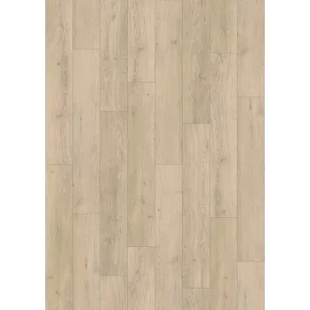 vinylová podlaha Berry Alloc Aura 40 Click Dub autumn nude