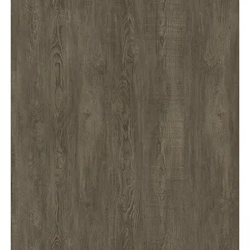 vinylová podlaha Vinylová podlaha ECOCLICK55 019 Rustic Pine Taupe