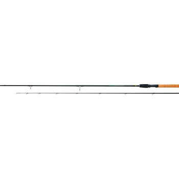 Rybářský prut Daiwa prut Proteus Feeder 3.60m 2-8lb