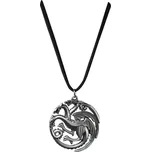 Noble Collection Hra o trůny Targaryen…