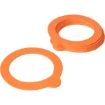 Orion 126469-471 těsnění k dózám Bela…