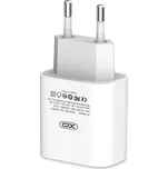 XO PowerDelivery L40 bílá