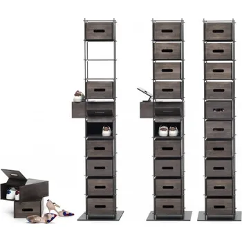 Botník Botník Manolo