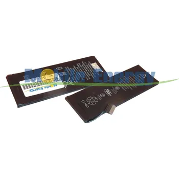 Baterie pro mobilní telefon Baterie Apple iPhone 5C - 3.8v 1510mAh - Li-Ion 2869