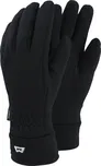 Mountain Equipment Touch Screen Glove…