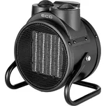 ECG HH 2010 100001321254