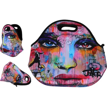 Carmani® Carmani - Kabelka L. JOVER - 30*28 cm