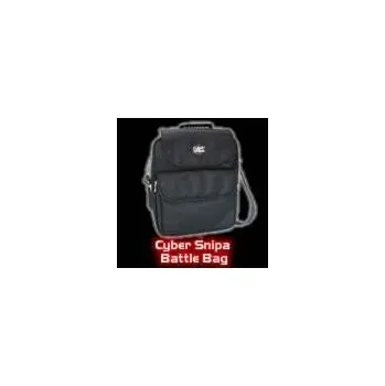 Sada nářadí CYBER SNIPA Battle Bag