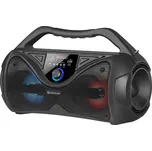 defender G108 černý