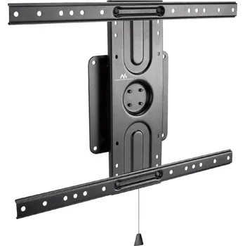 Televizní držák Fixní držák na TV s možností otočení na výšku MC-871