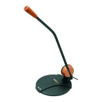 Mikrofon NGS Mikrofon MS102PLUS