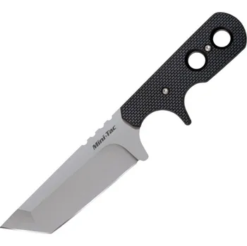 Mini Tac Tanto (AUS8A)