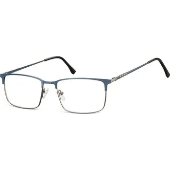 Brýlová obroučka Obroučky SUNOPTIC 907B