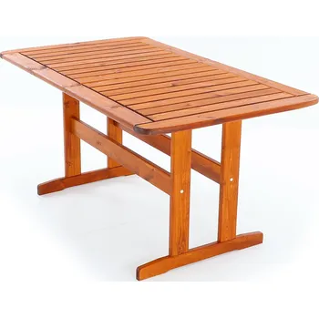 Zahradní stůl V-GARDEN stůl VeGA OSCAR