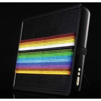 ostatní stavebnice Luminodot