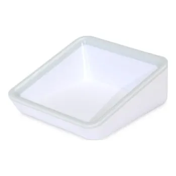 Pouzdro na tablet BLUELOUNGE NEST WHITE (NS-WH)