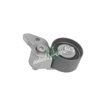 Rozvod motoru Napínací kladka ozubeného řemene INA (IN 531057410)